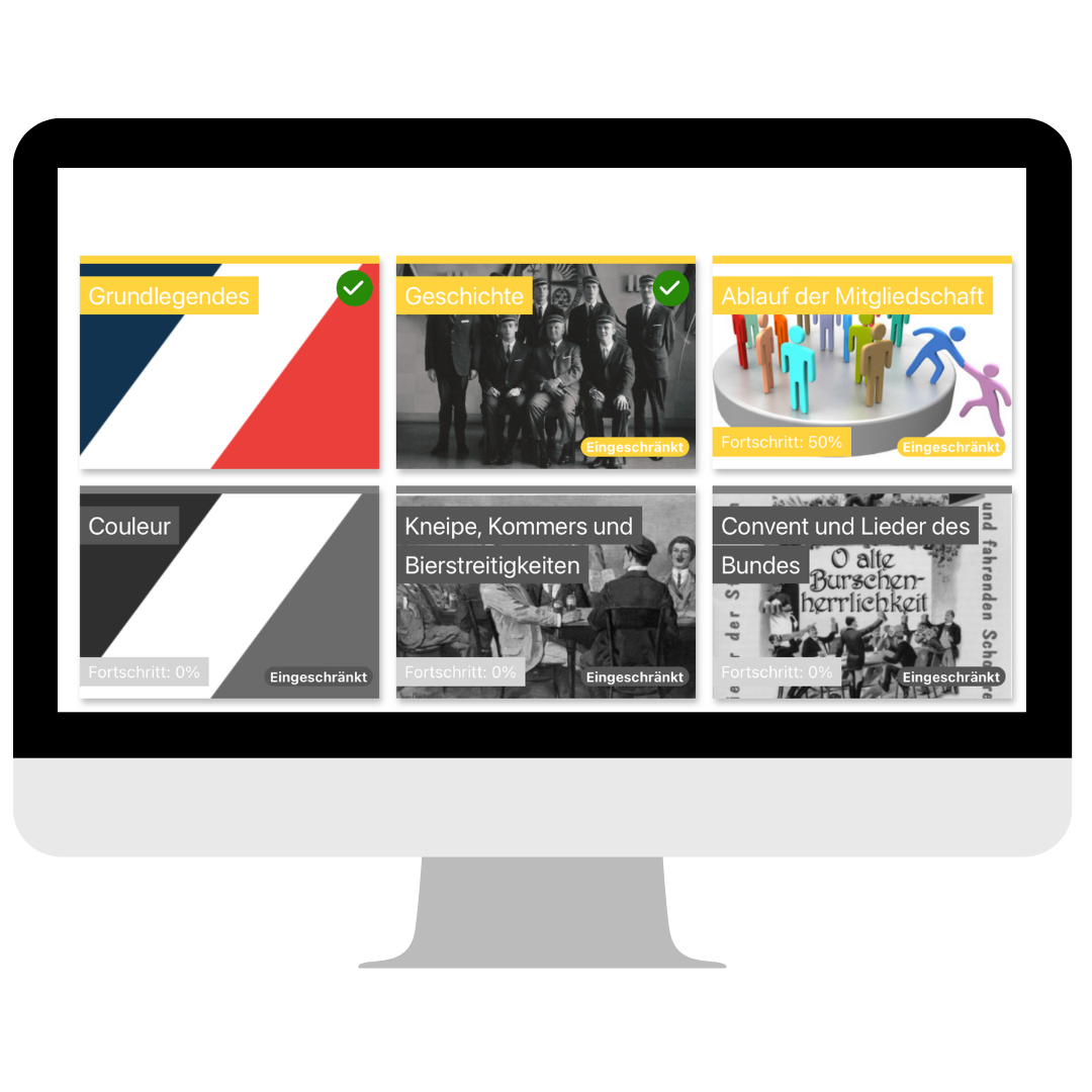 Soft Minimalist Download Multiple Devices Mockup-2