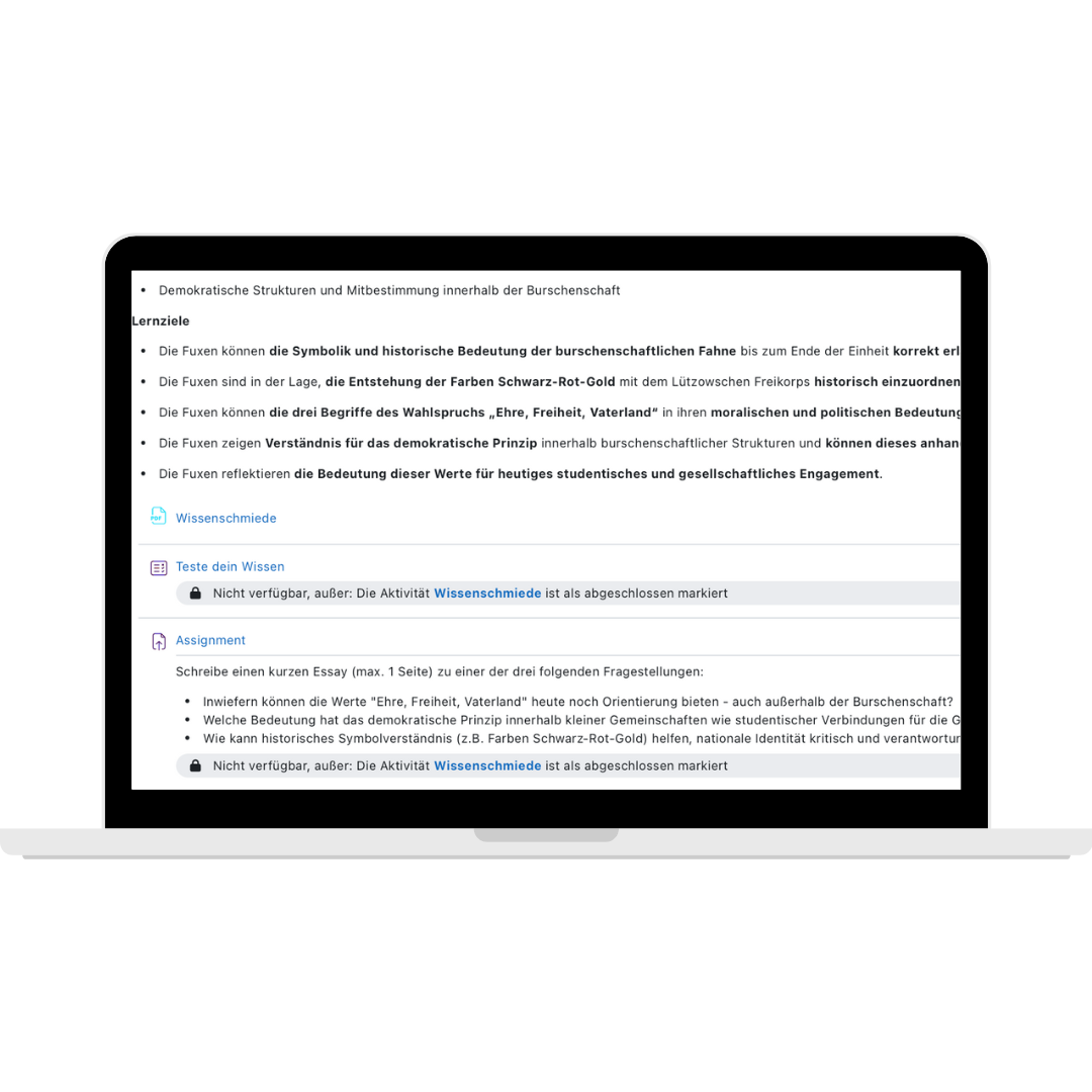 Soft Minimalist Download Multiple Devices Mockup-3